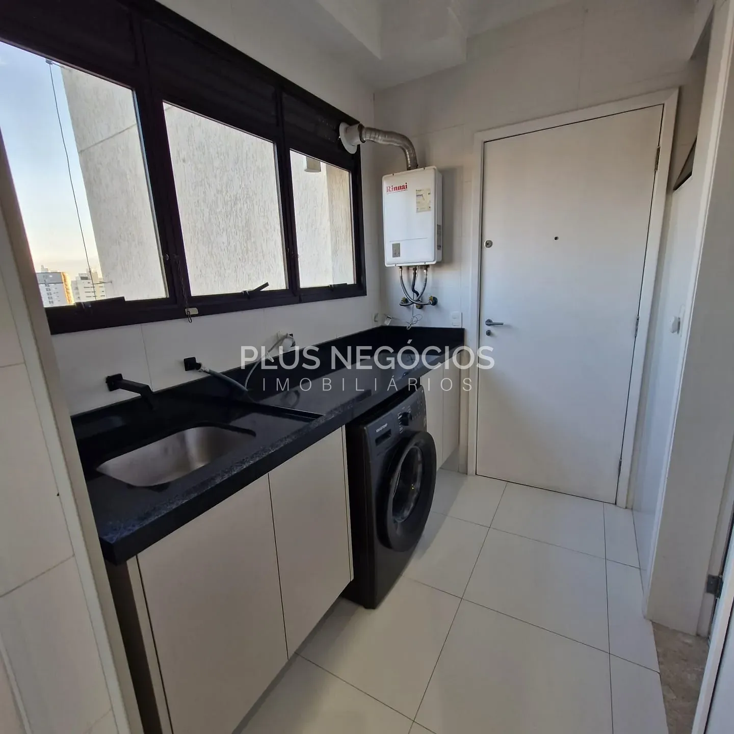 Apartamento, 3 quartos, 108 m² - Foto 16