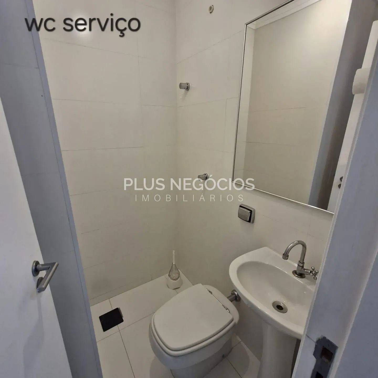 Apartamento, 3 quartos, 108 m² - Foto 38