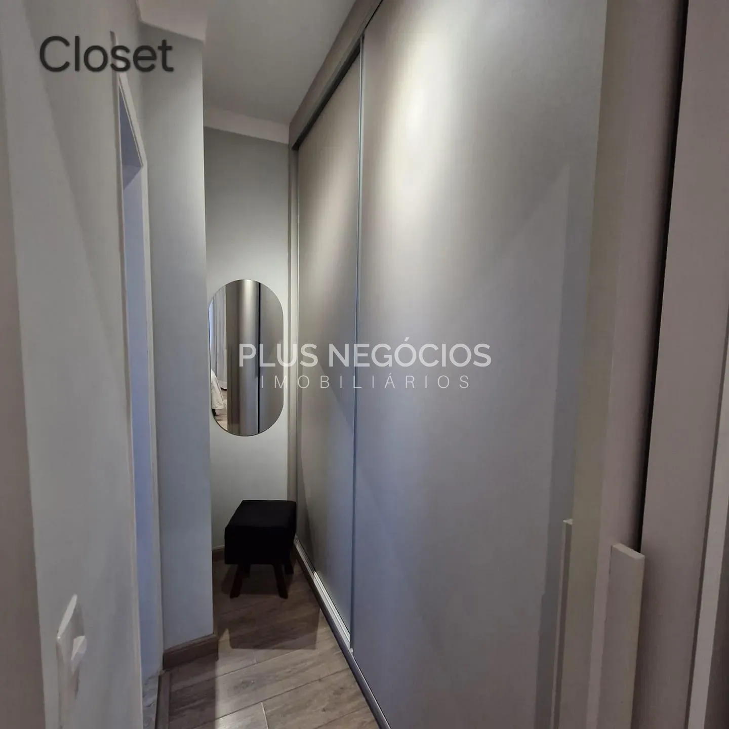 Apartamento, 3 quartos, 108 m² - Foto 20