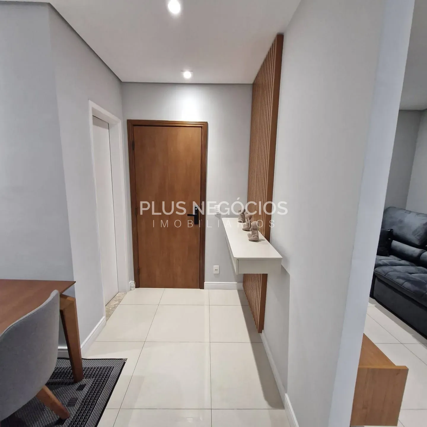 Apartamento, 3 quartos, 108 m² - Foto 42
