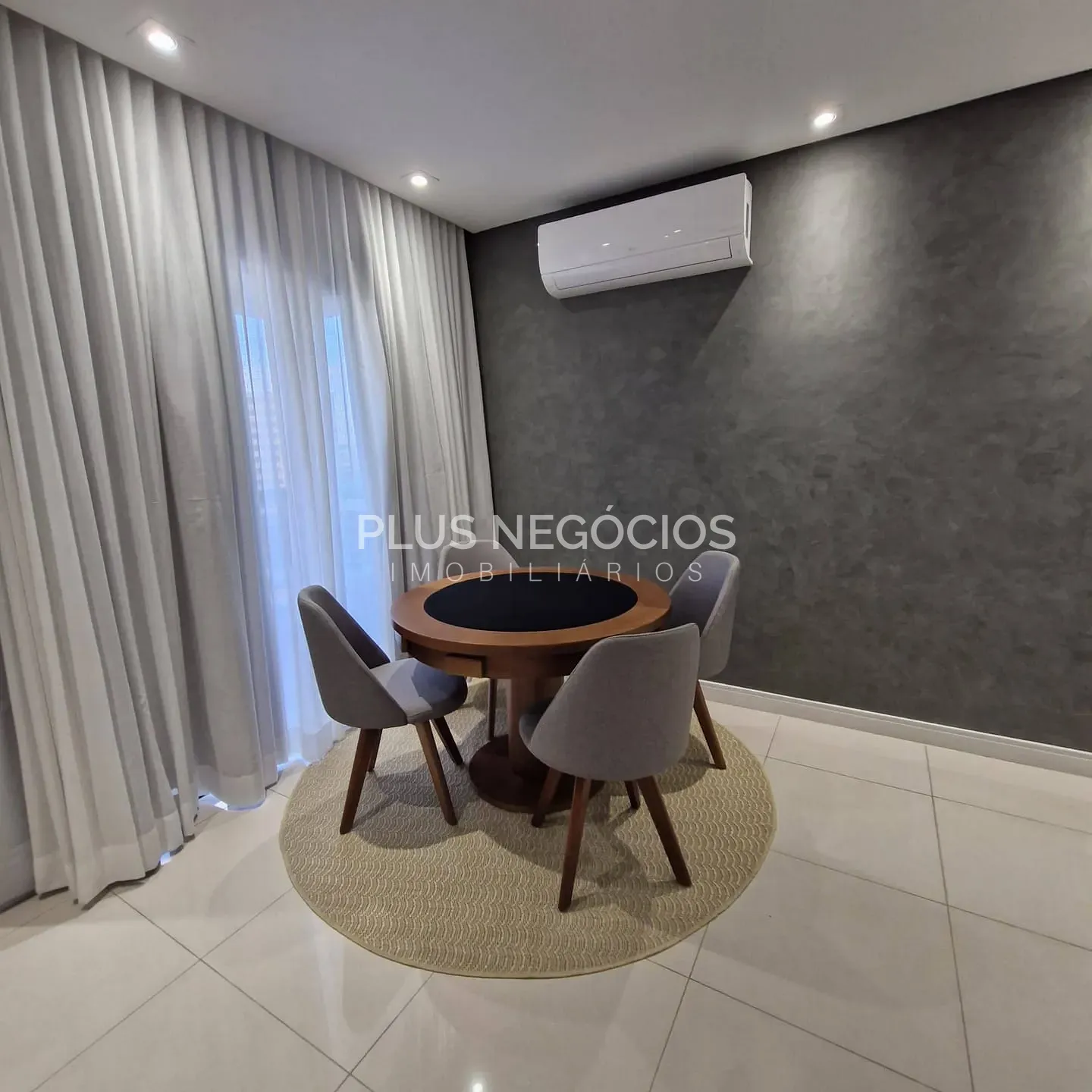 Apartamento, 3 quartos, 108 m² - Foto 23