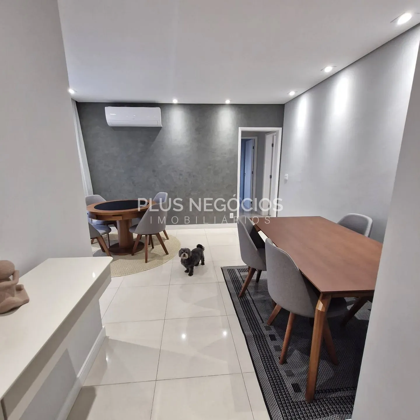 Apartamento, 3 quartos, 108 m² - Foto 25