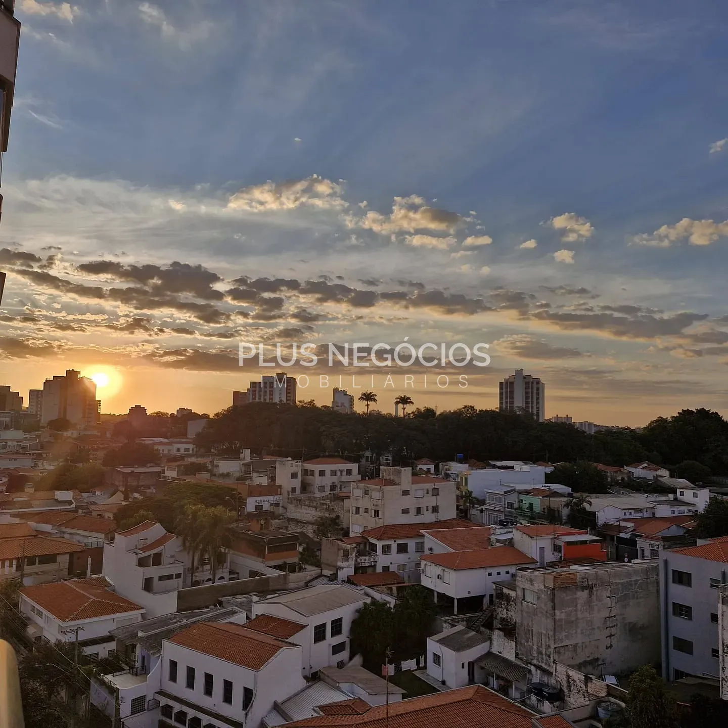 Apartamento, 3 quartos, 108 m² - Foto 6