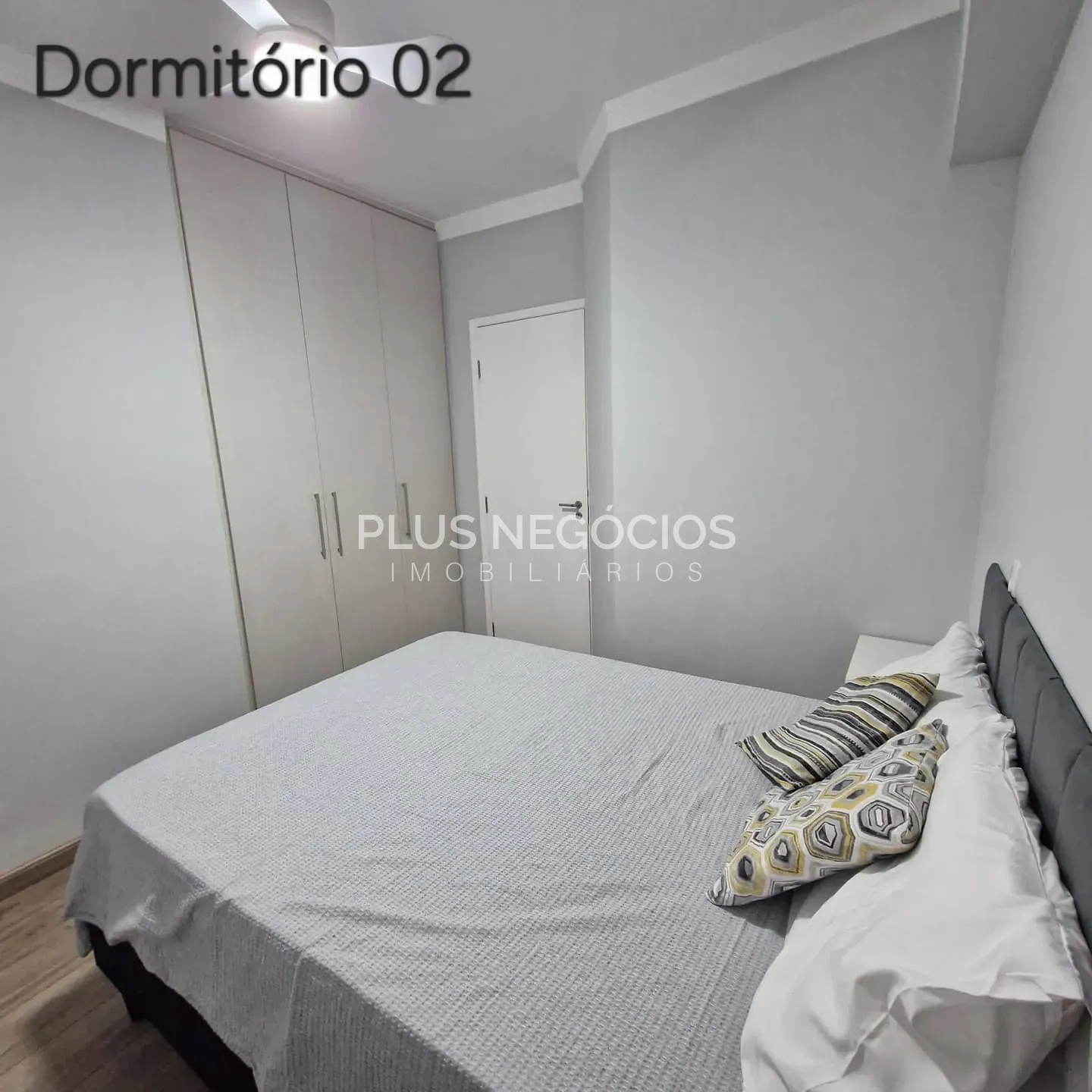 Apartamento, 3 quartos, 108 m² - Foto 44