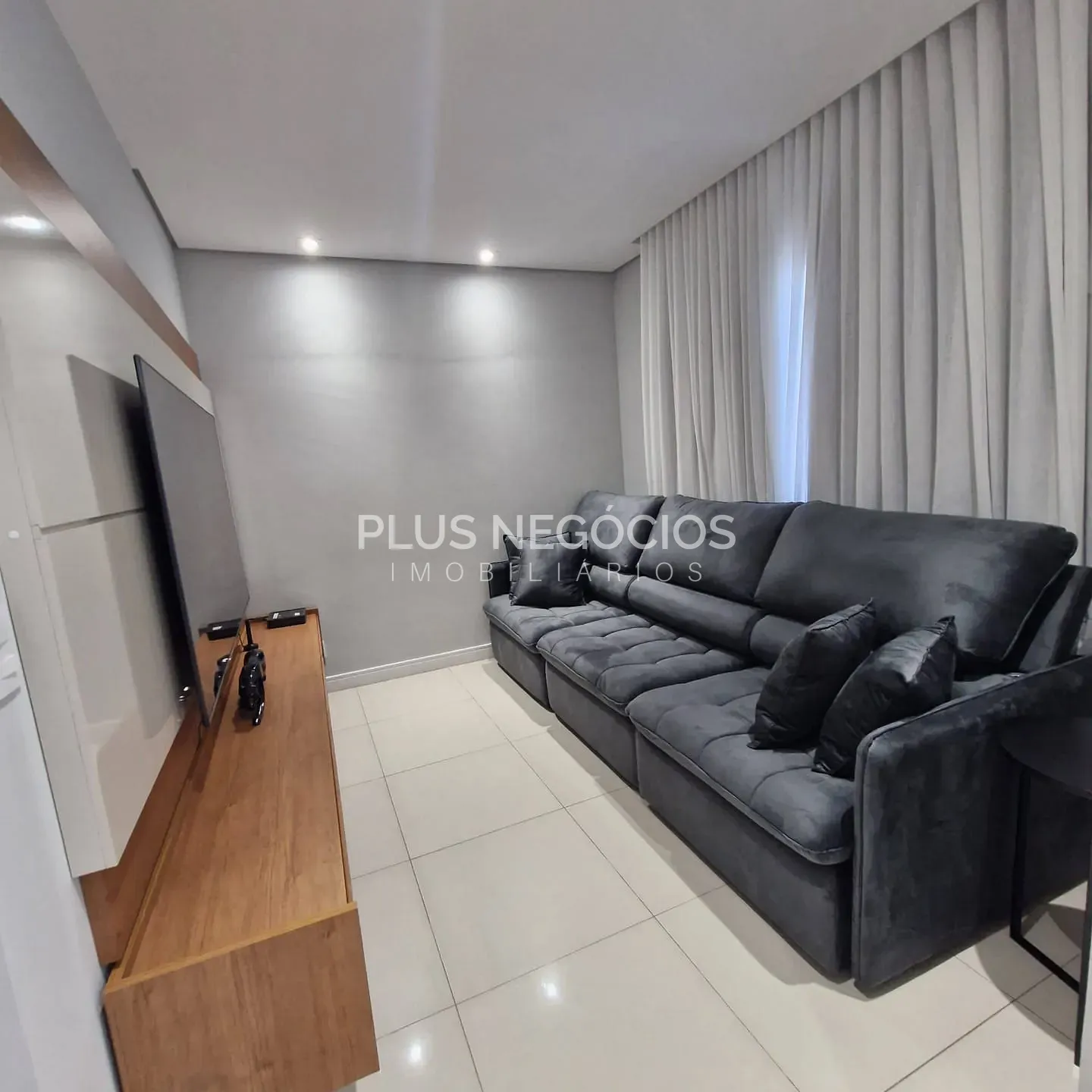 Apartamento, 3 quartos, 108 m² - Foto 29