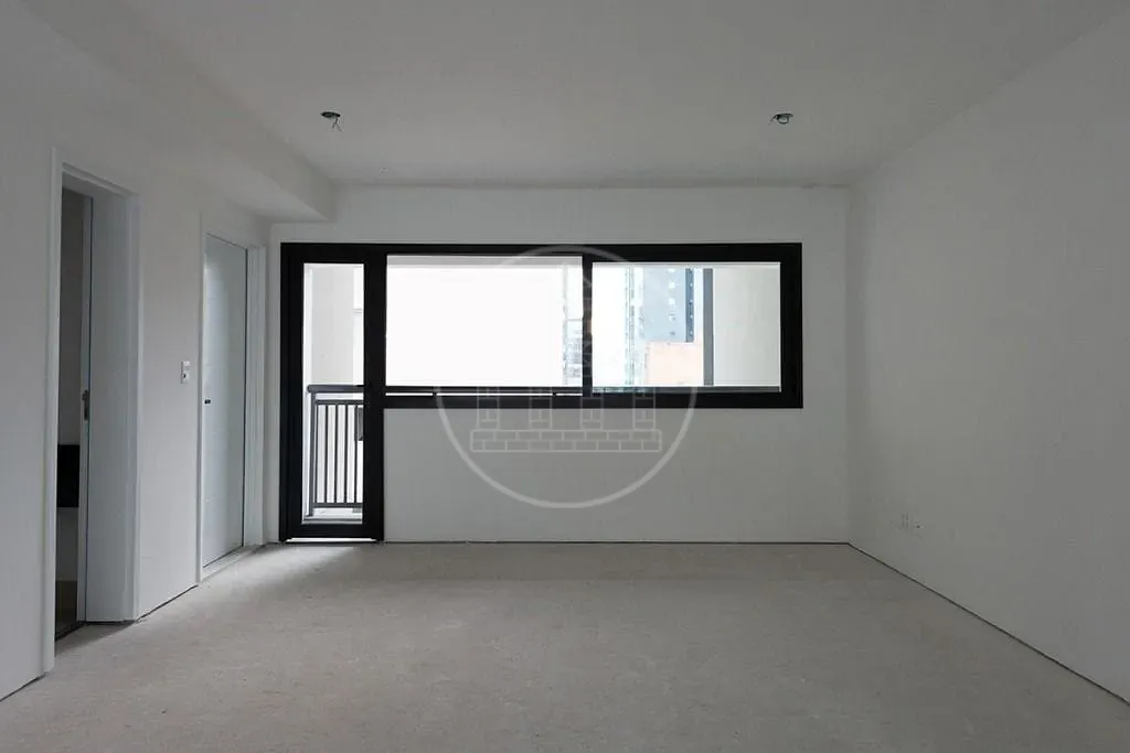 Apartamento, 3 quartos, 163 m² - Foto 13
