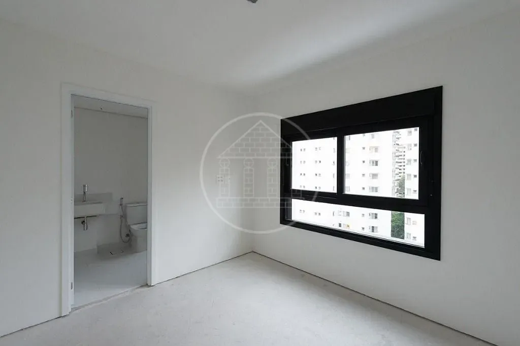 Apartamento, 3 quartos, 163 m² - Foto 5