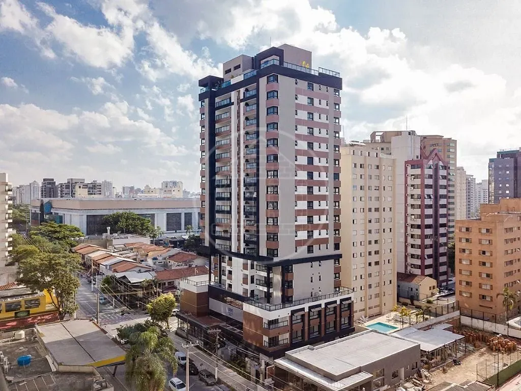 Apartamento, 3 quartos, 163 m² - Foto 7