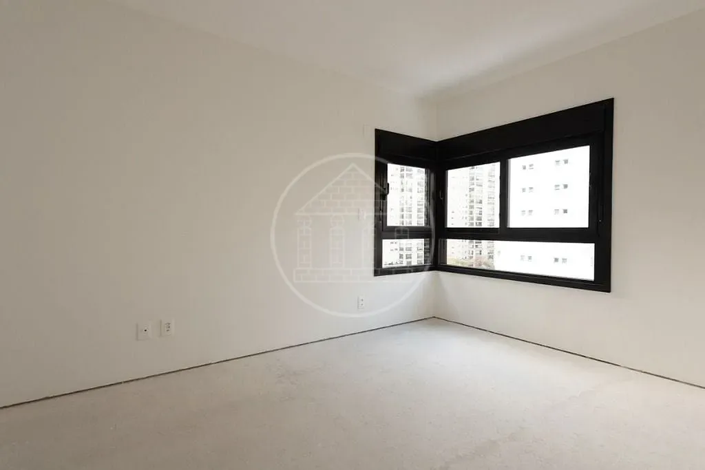 Apartamento, 3 quartos, 163 m² - Foto 14