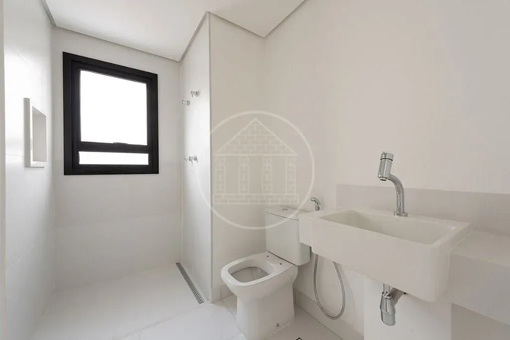 Apartamento, 3 quartos, 163 m² - Foto 10