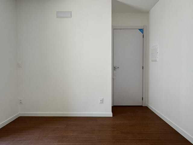 Apartamento 2 quartos e 2 banheiros, à venda, no bairro Centro em Pelotas