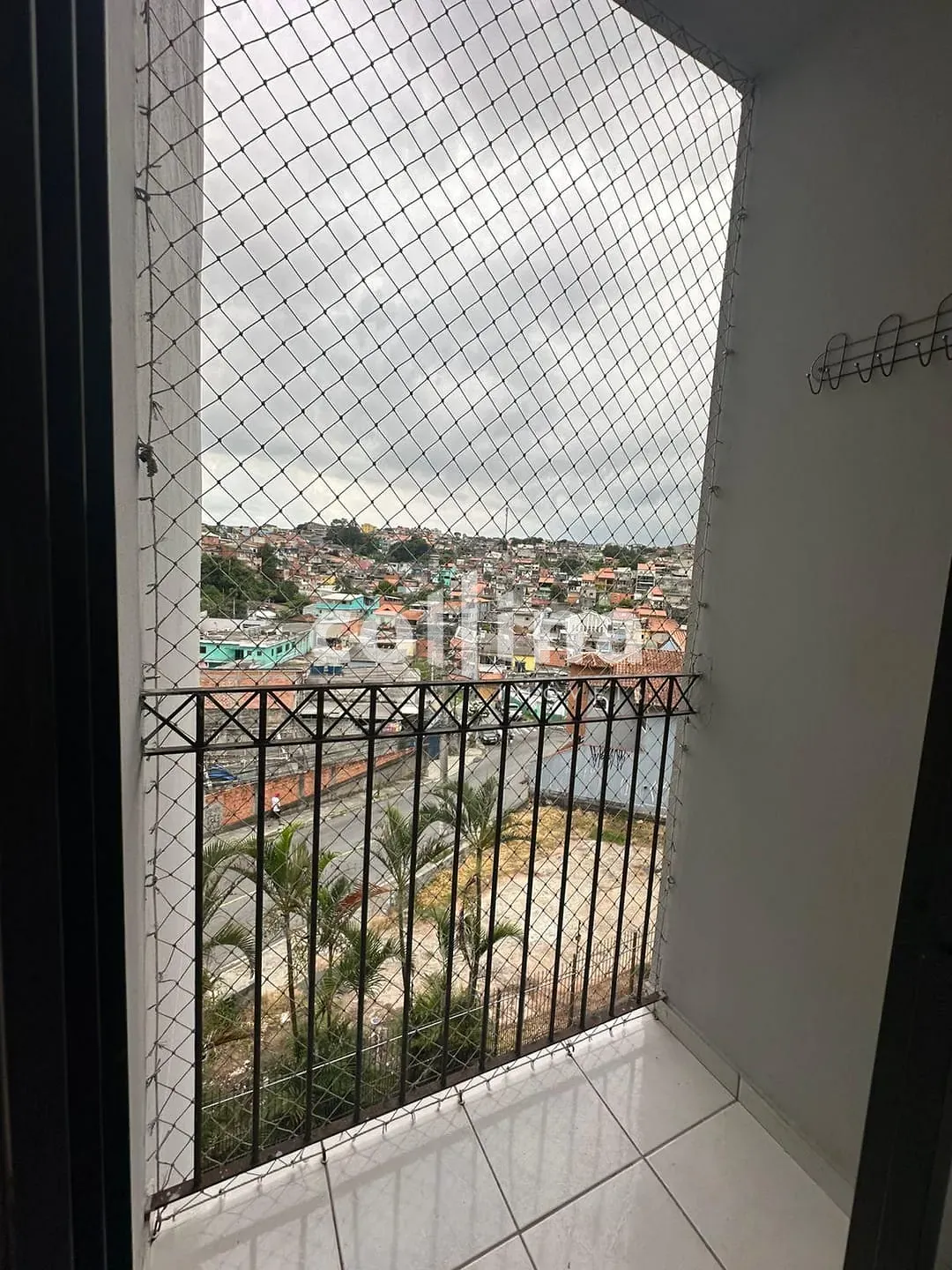 Apartamento, 2 quartos, 51 m² - Foto 5