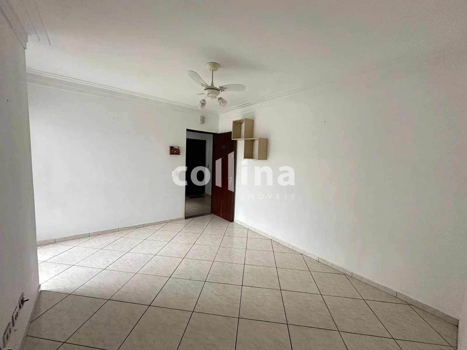 Apartamento, 2 quartos, 51 m² - Foto 4