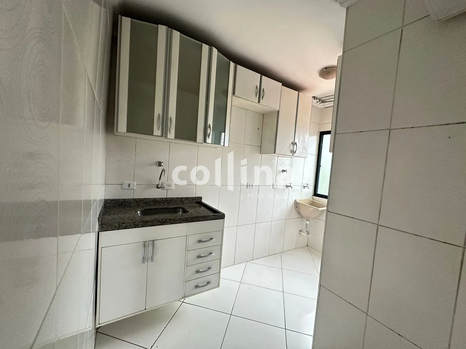 Apartamento, 2 quartos, 51 m² - Foto 9