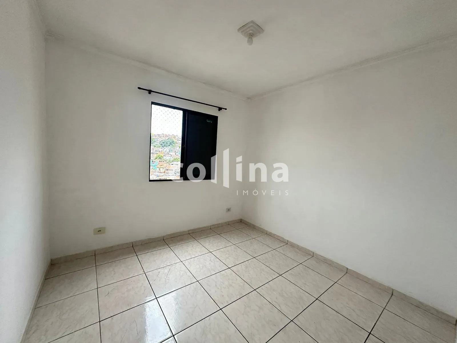 Apartamento, 2 quartos, 51 m² - Foto 8
