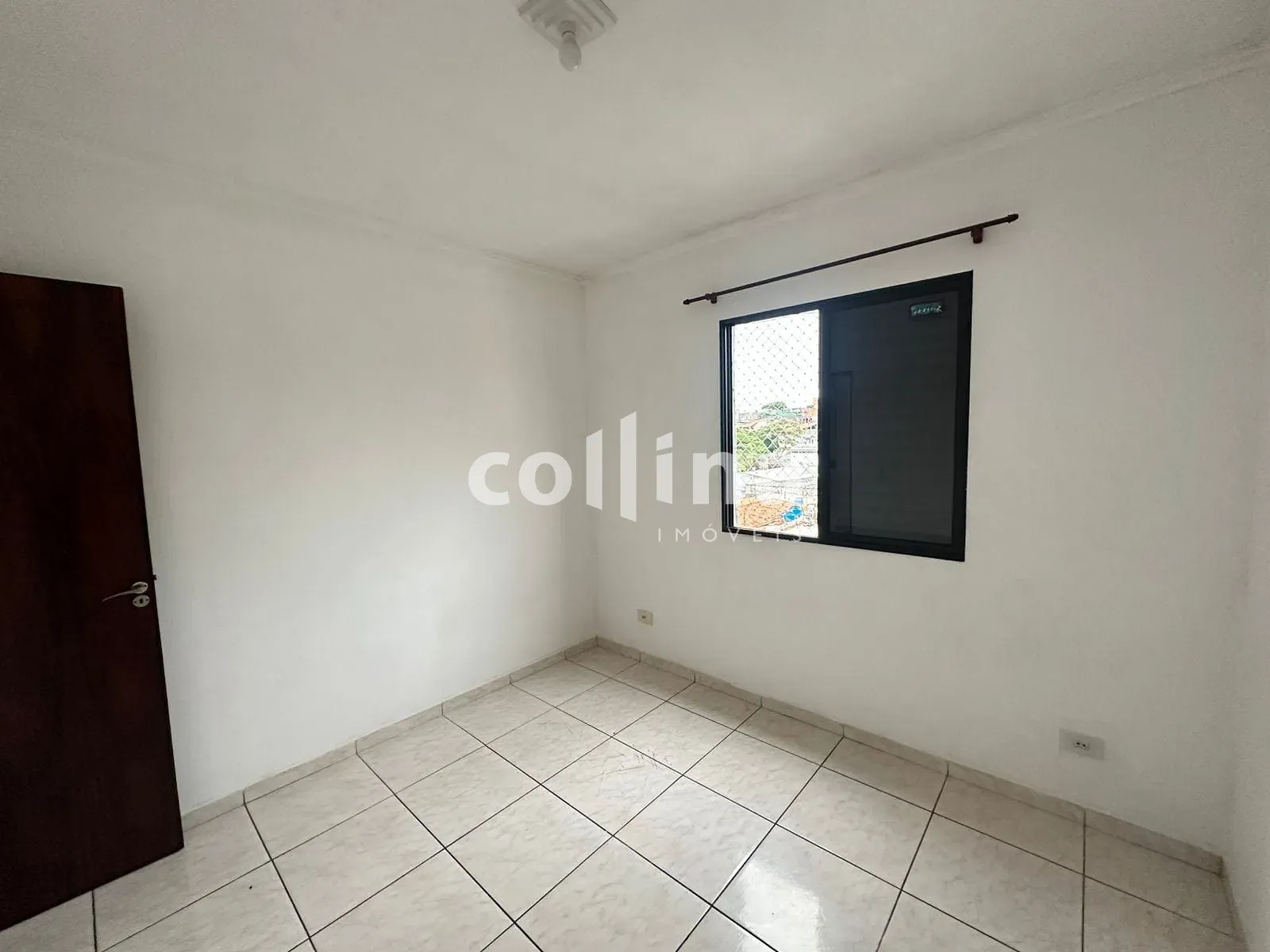 Apartamento, 2 quartos, 51 m² - Foto 7