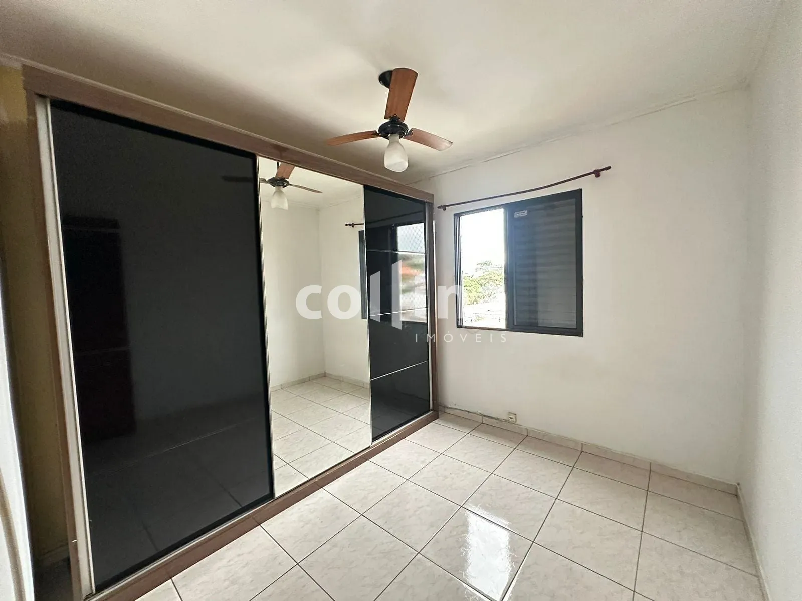 Apartamento, 2 quartos, 51 m² - Foto 6