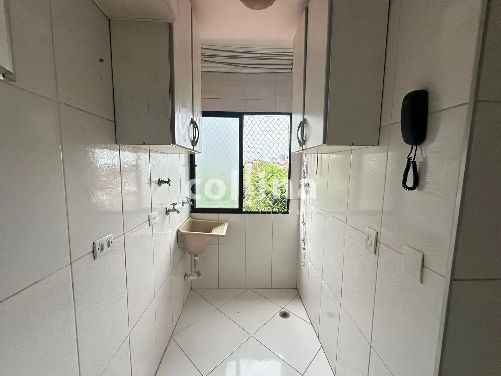Apartamento, 2 quartos, 51 m² - Foto 10