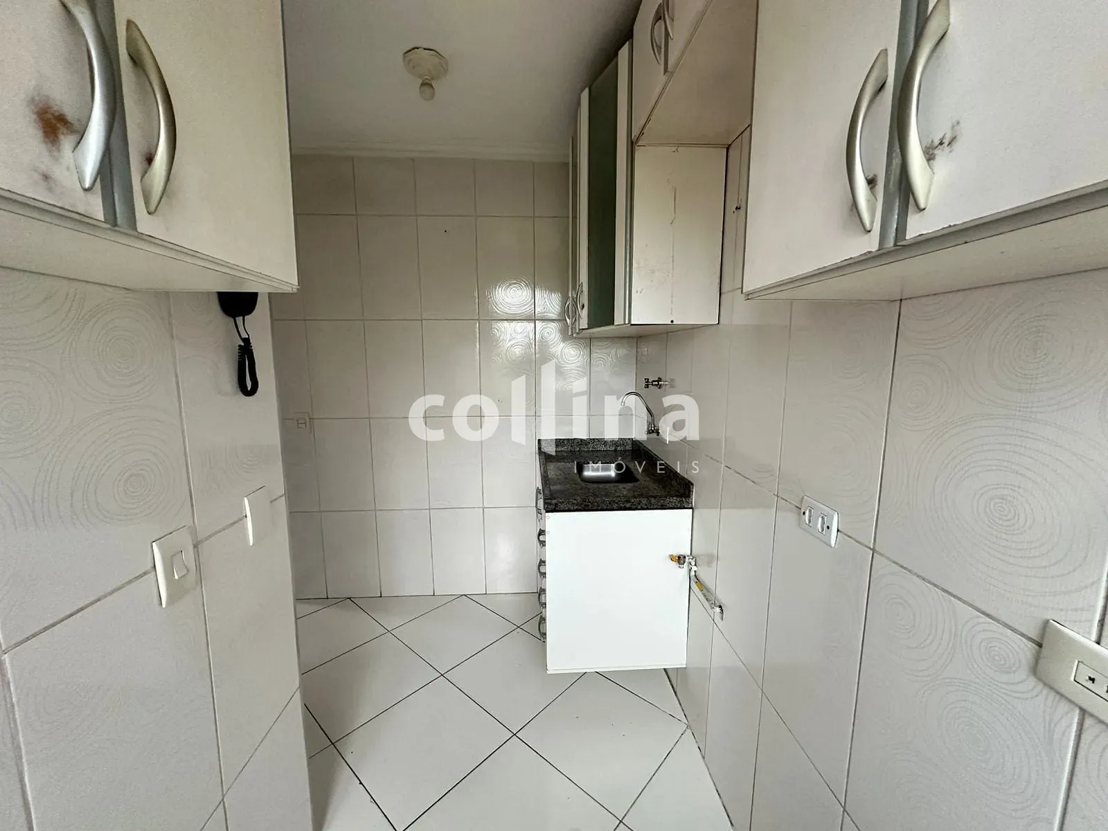 Apartamento, 2 quartos, 51 m² - Foto 11