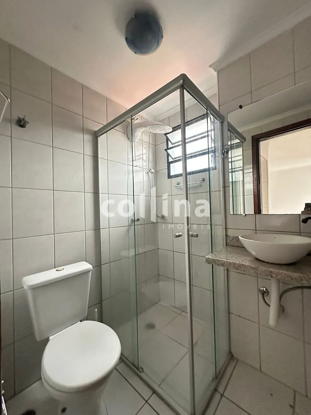Apartamento, 2 quartos, 51 m² - Foto 12