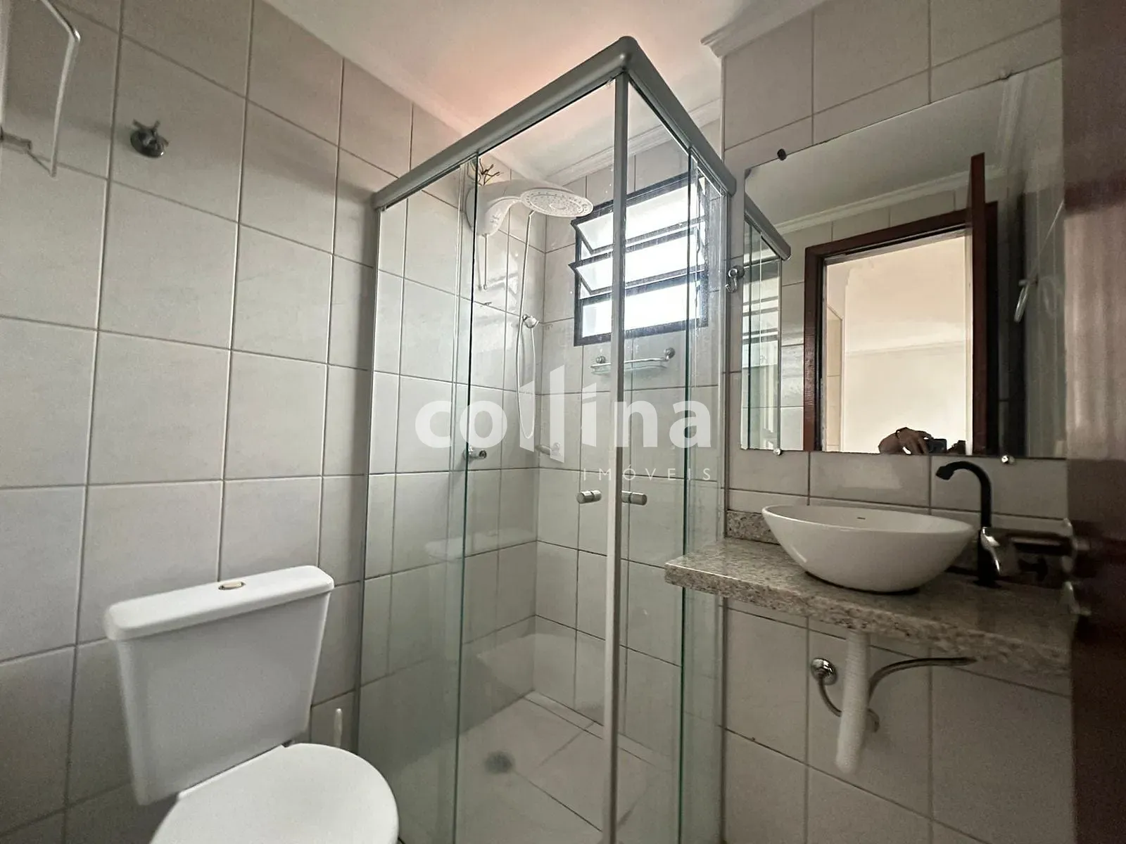 Apartamento, 2 quartos, 51 m² - Foto 13