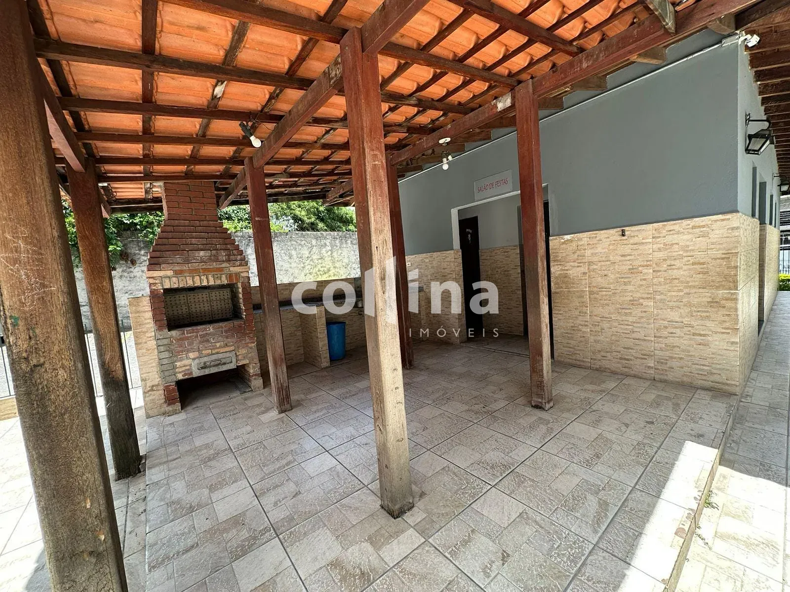 Apartamento, 2 quartos, 51 m² - Foto 16
