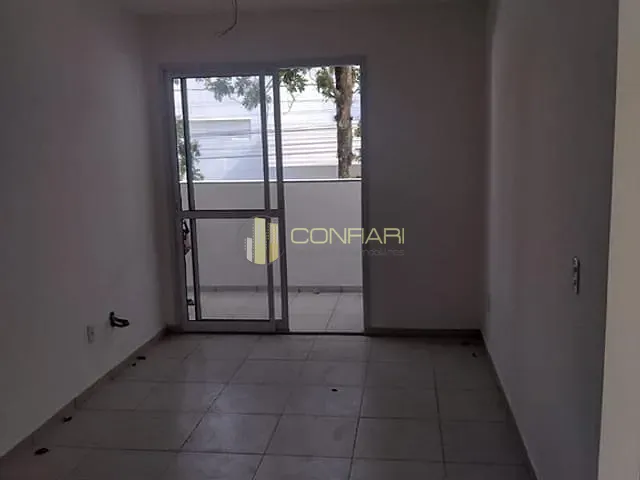 Apartamento com 82m² 2 quartos e 1 banheiro, à venda, no bairro Alto São Bento em Itapema