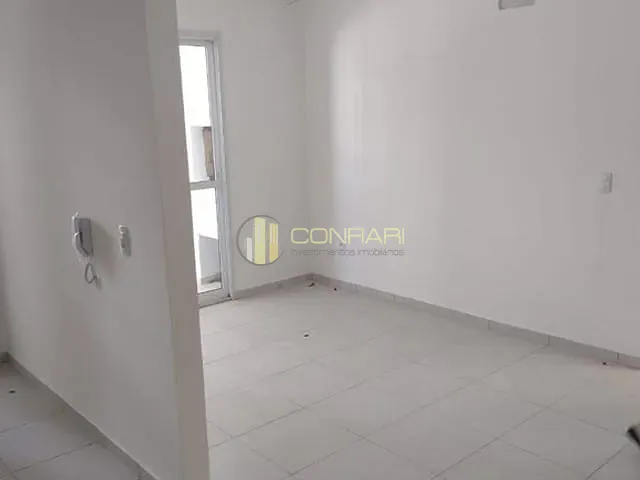 Apartamento com 82m² 2 quartos e 1 banheiro, à venda, no bairro Alto São Bento em Itapema
