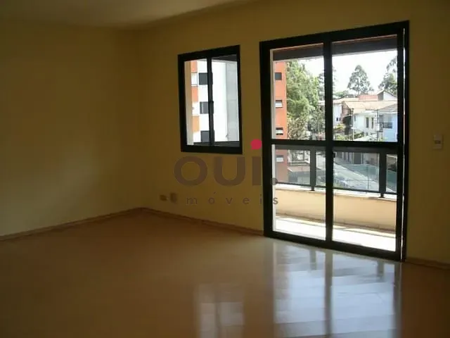 Apartamento com 290m² 4 quartos e 3 banheiros, à venda, no bairro Vila Sônia em São Paulo