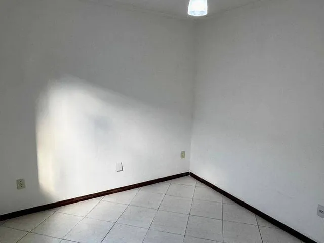 Apartamento com 116m² 2 quartos e 2 banheiros, à venda, no bairro Vila Bourghese em Pindamonhangaba