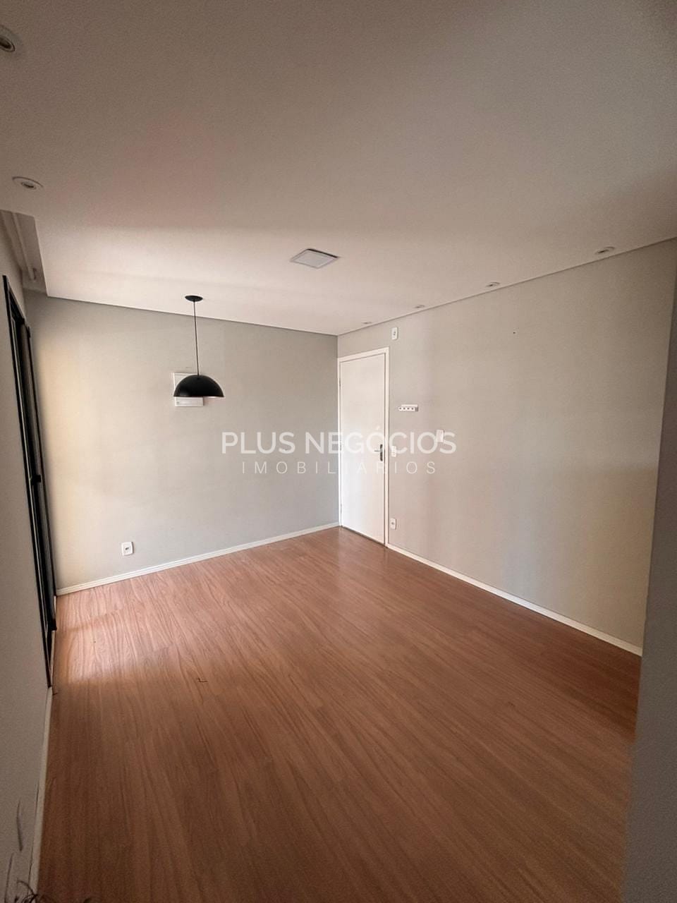 Apartamento, 2 quartos, 45 m² - Foto 15