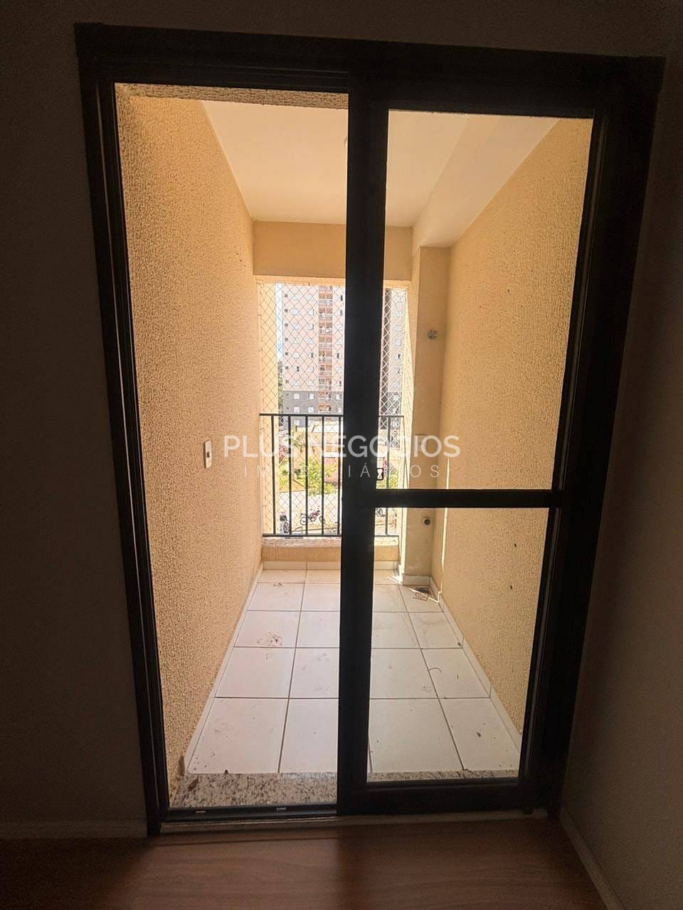 Apartamento, 2 quartos, 45 m² - Foto 16