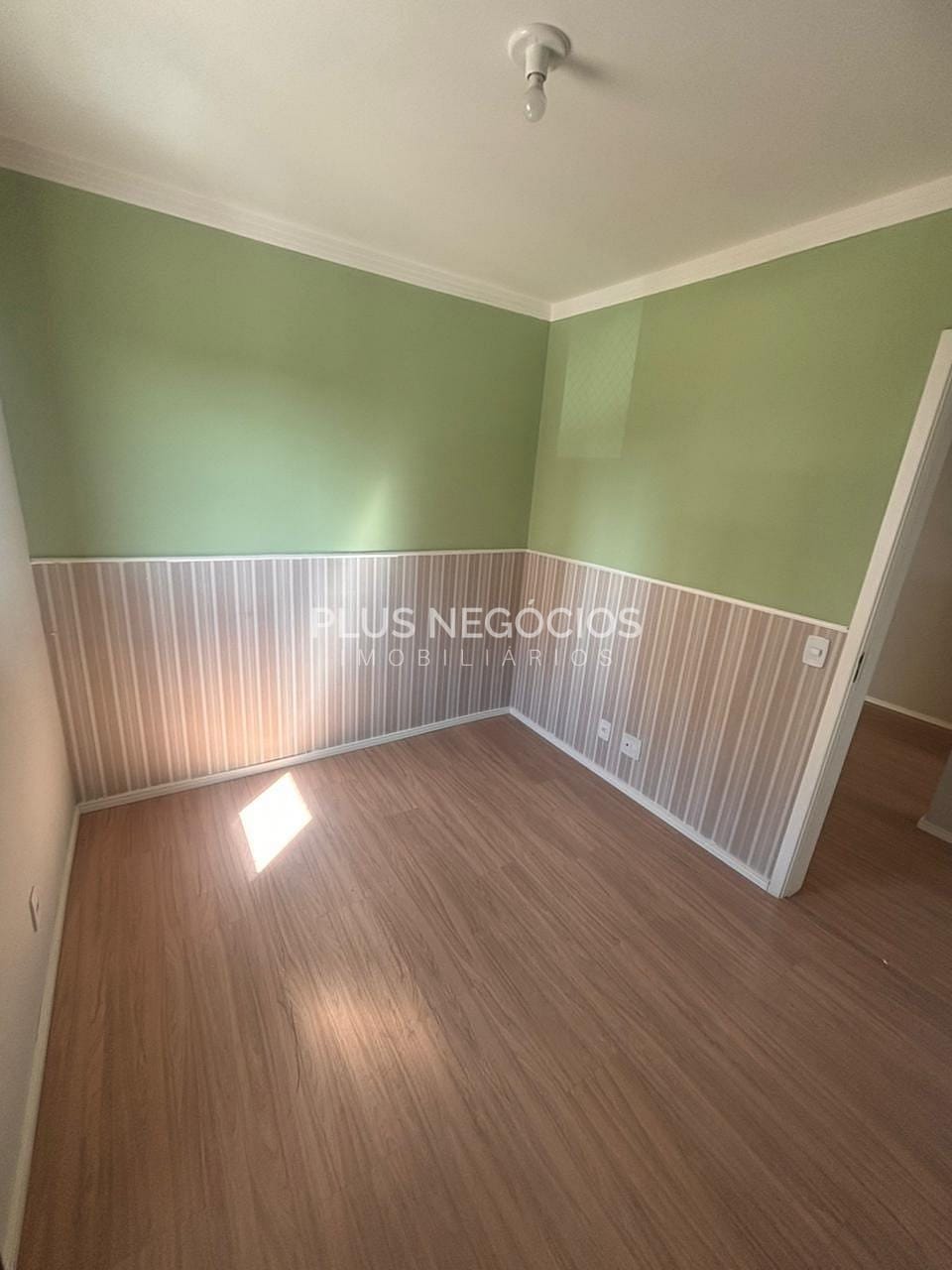 Apartamento, 2 quartos, 45 m² - Foto 14