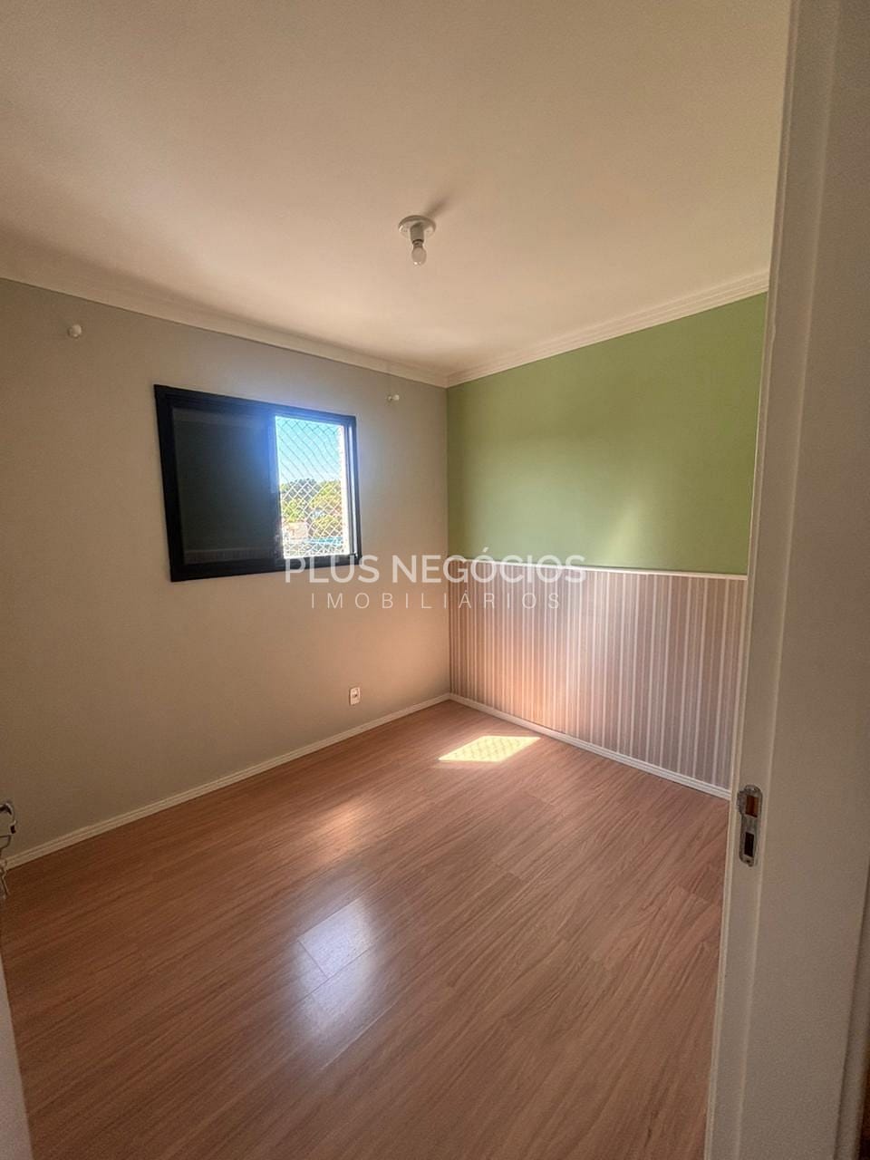 Apartamento, 2 quartos, 45 m² - Foto 13