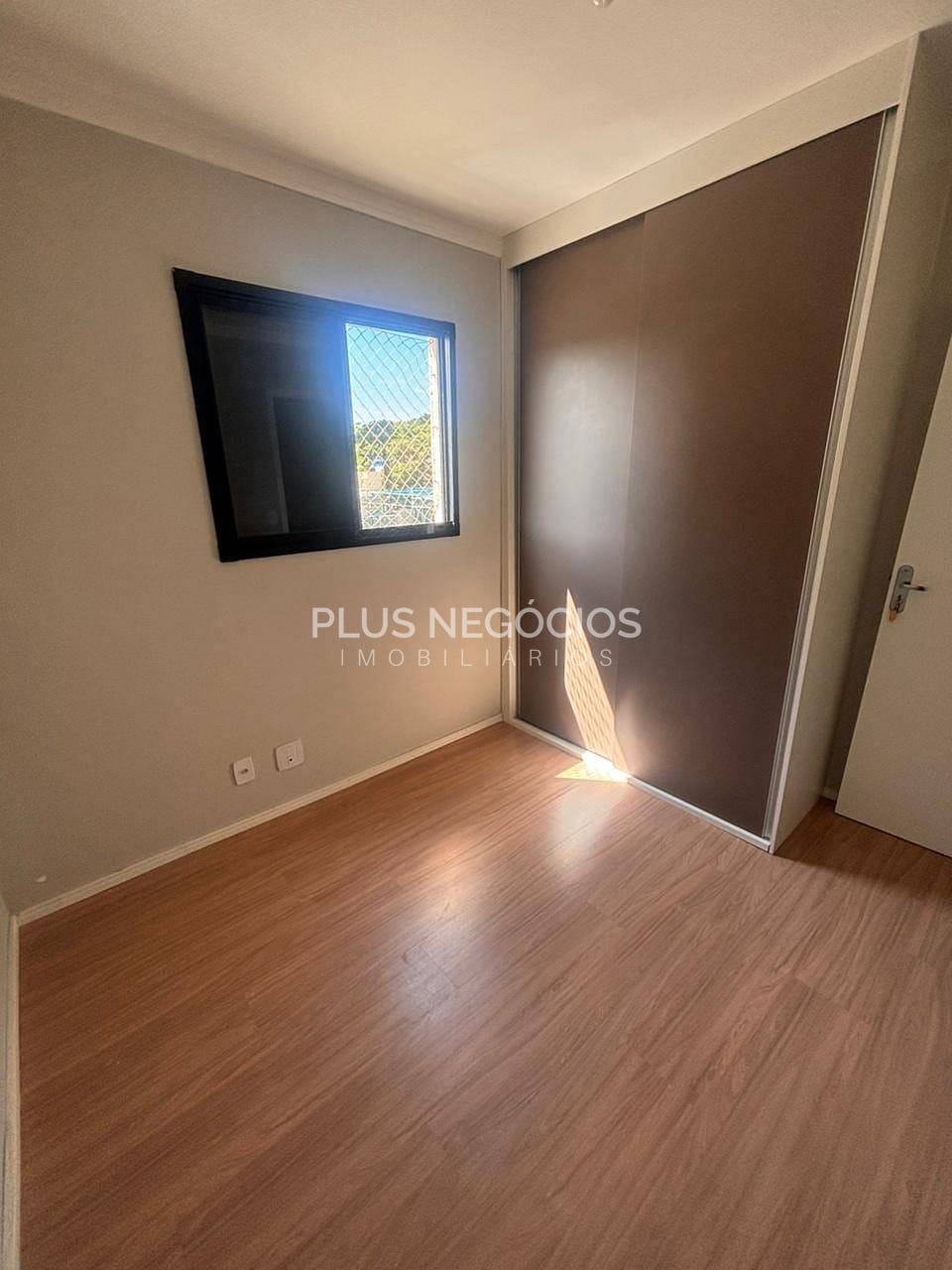 Apartamento, 2 quartos, 45 m² - Foto 11