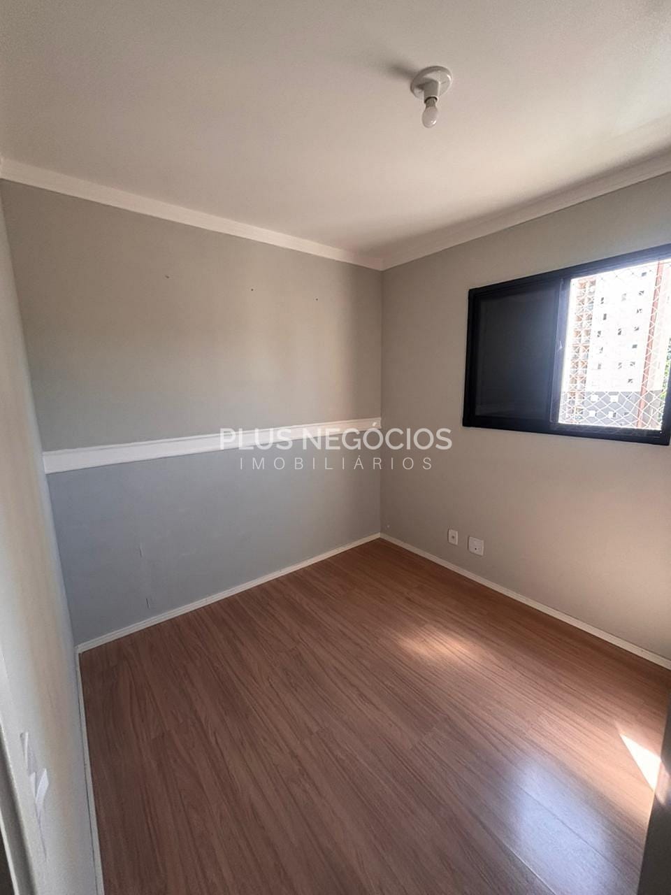 Apartamento, 2 quartos, 45 m² - Foto 10