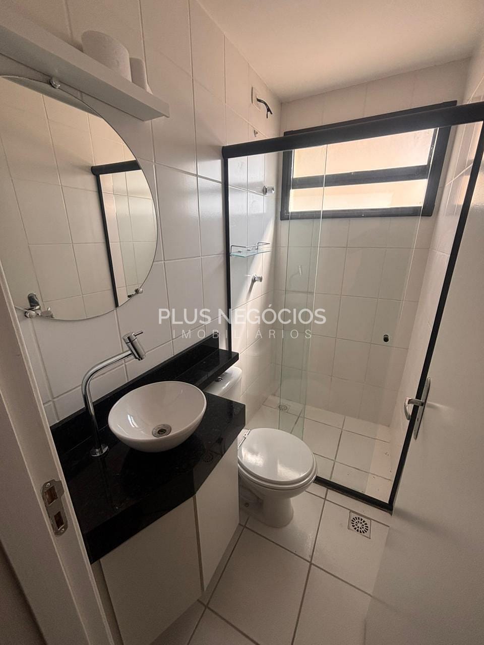 Apartamento, 2 quartos, 45 m² - Foto 8