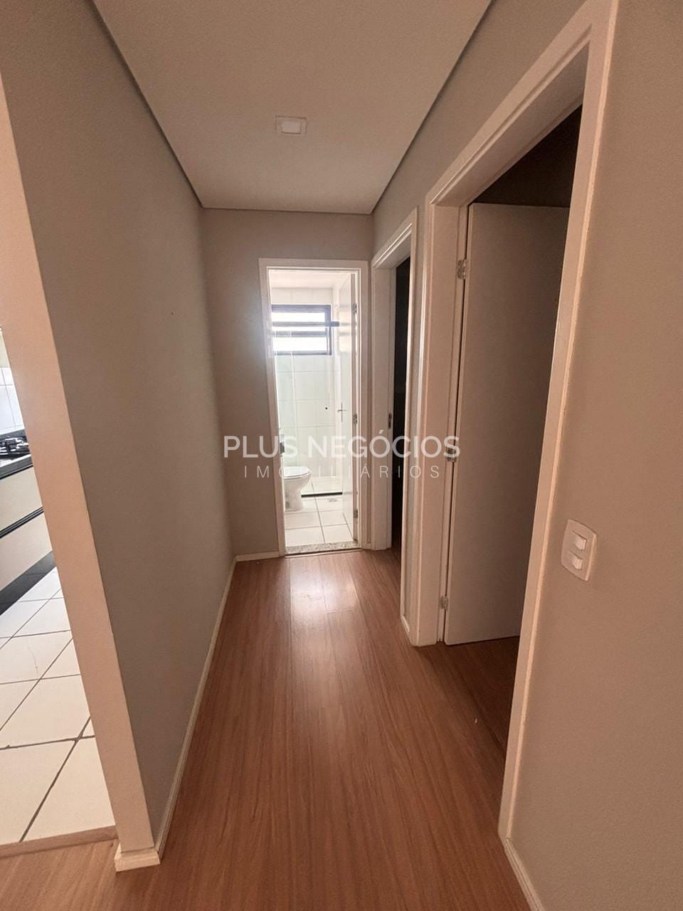 Apartamento, 2 quartos, 45 m² - Foto 7