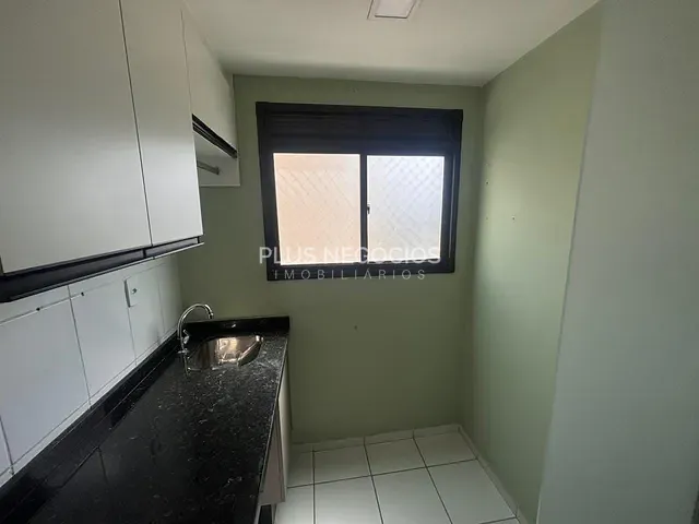 Apartamento 2 quartos e 1 banheiro, à venda, no bairro Jardim Gutierres em Sorocaba