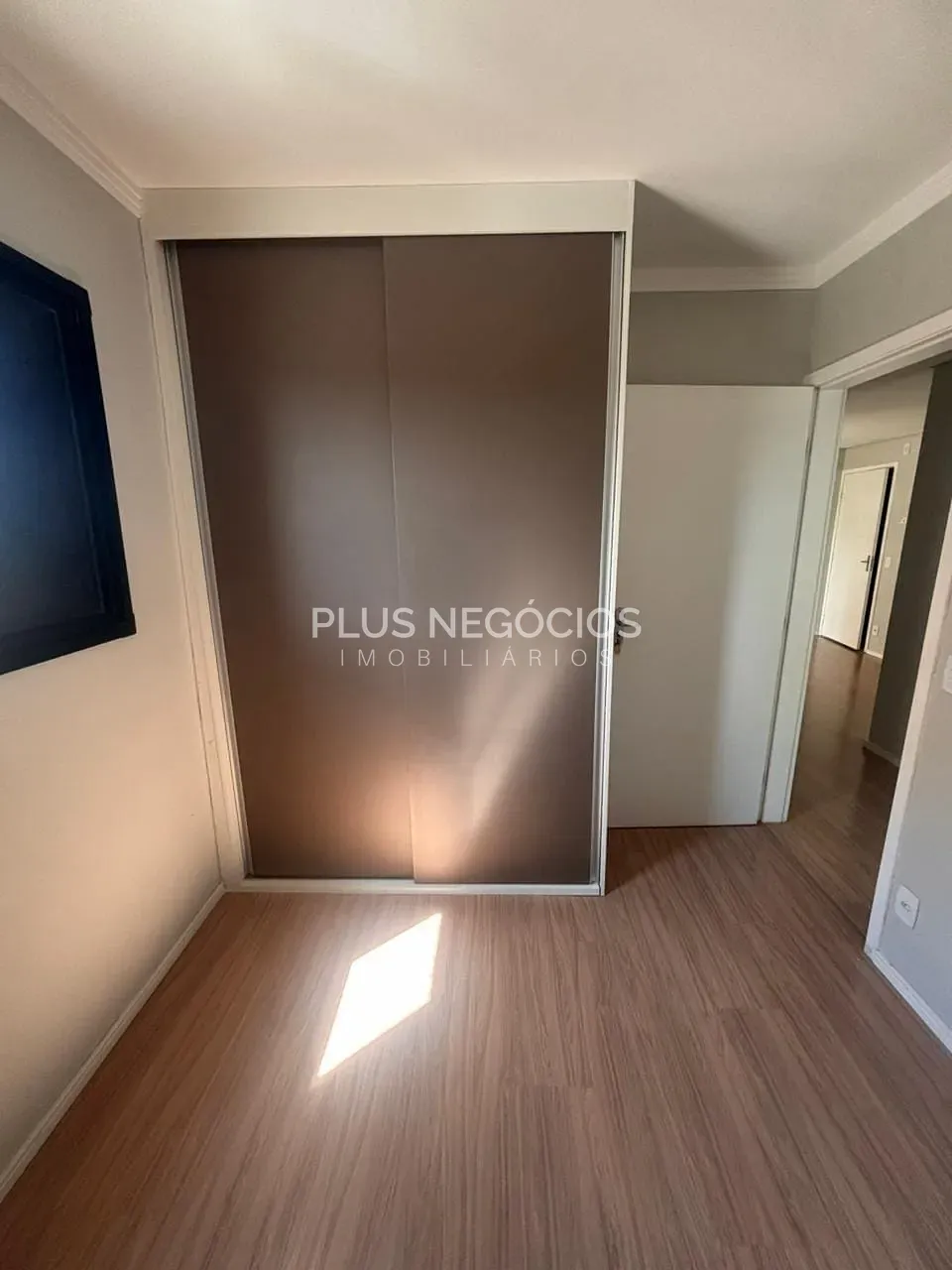 Apartamento, 2 quartos, 45 m² - Foto 12