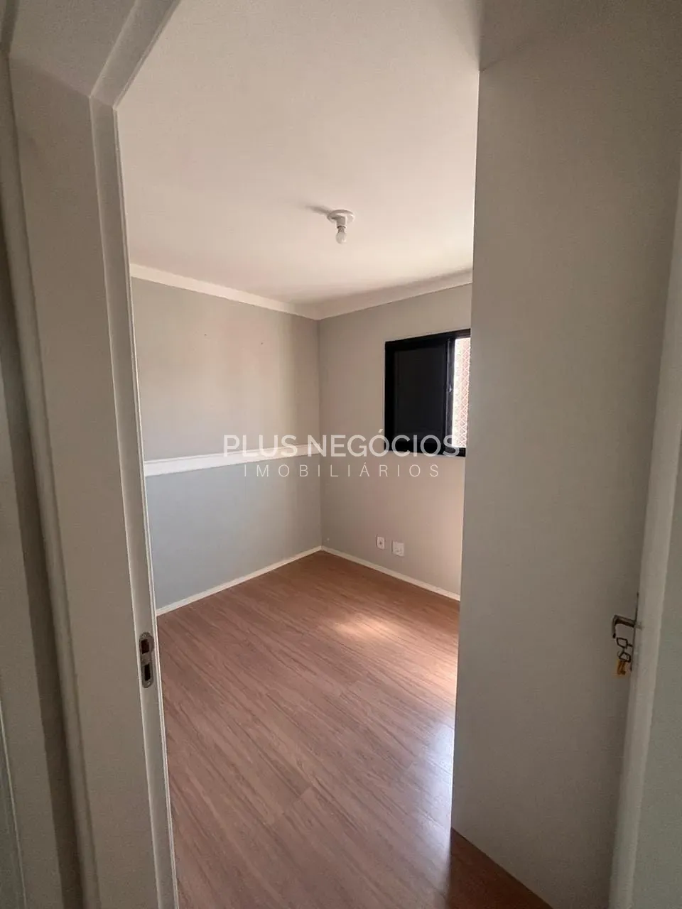 Apartamento, 2 quartos, 45 m² - Foto 9