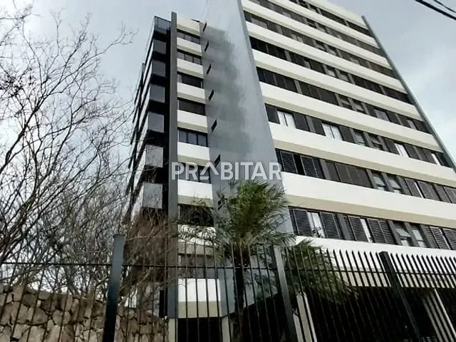 Apartamento com 282m² 4 quartos e 5 banheiros, à venda, no bairro Bela Aliança em São Paulo
