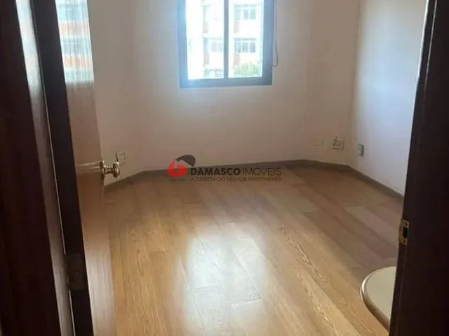 Apartamento 3 quartos e 3 banheiros, à venda, no bairro Santa Paula em São Caetano do Sul