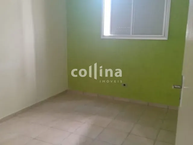 Apartamento com 52m² 2 quartos e 1 banheiro, à venda, no bairro Antártica em Praia Grande