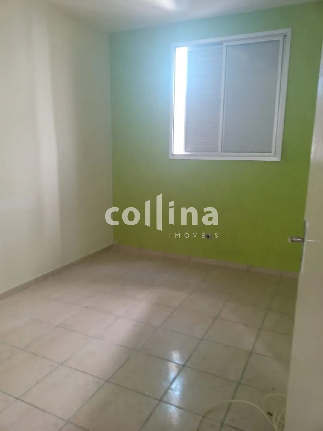 Apartamento, 2 quartos, 52 m² - Foto 1