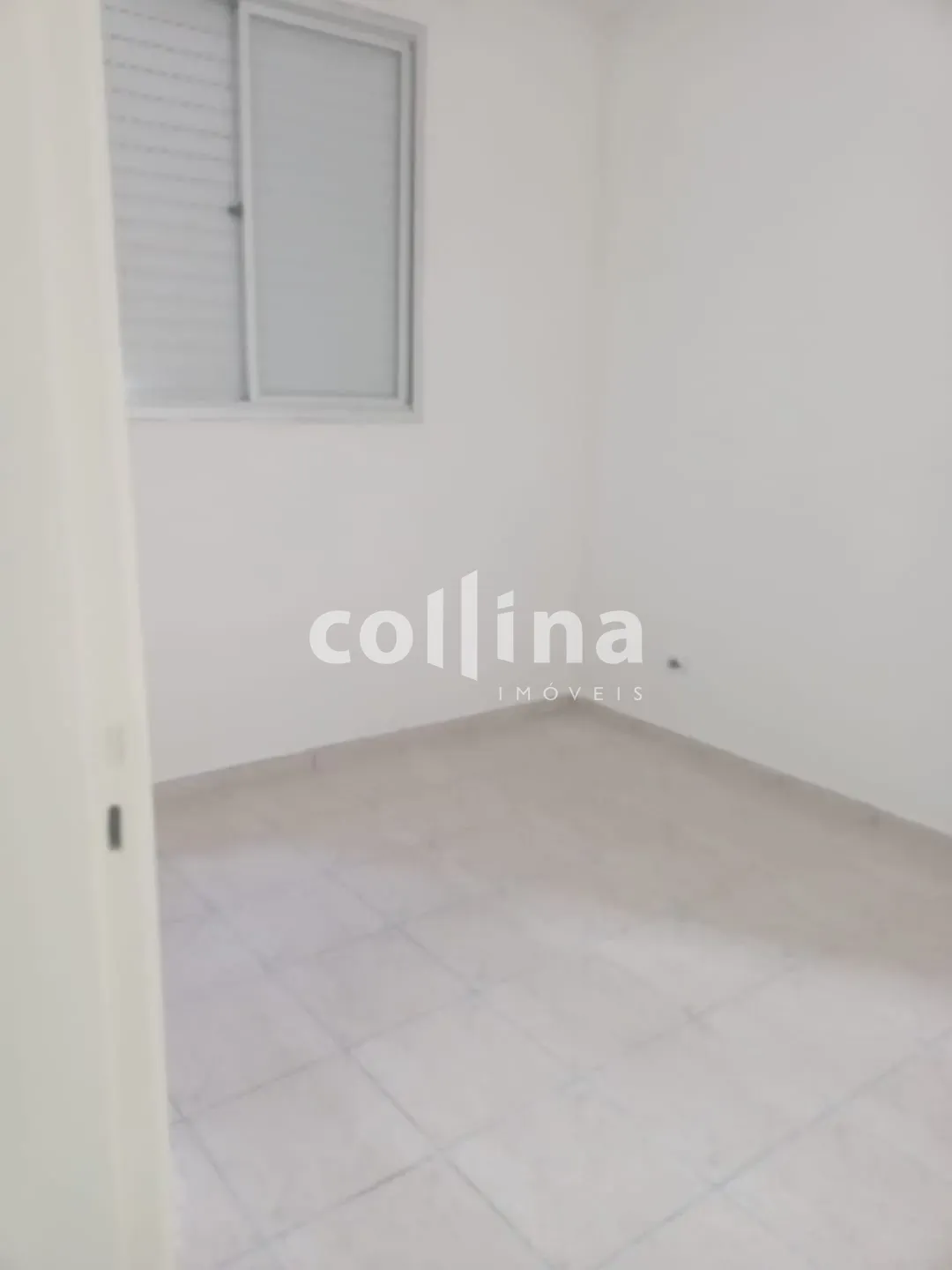 Apartamento, 2 quartos, 52 m² - Foto 2