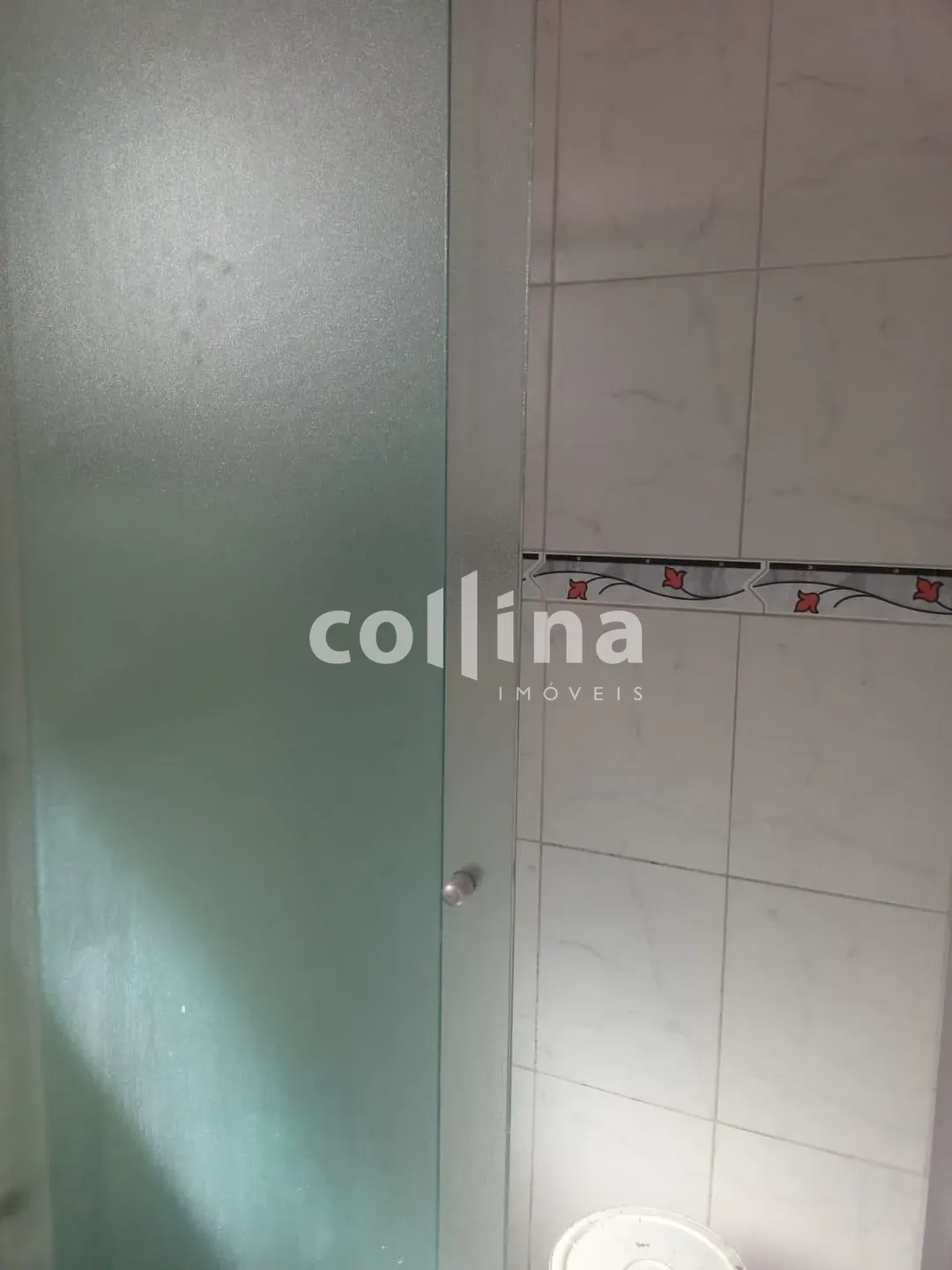 Apartamento, 2 quartos, 52 m² - Foto 6