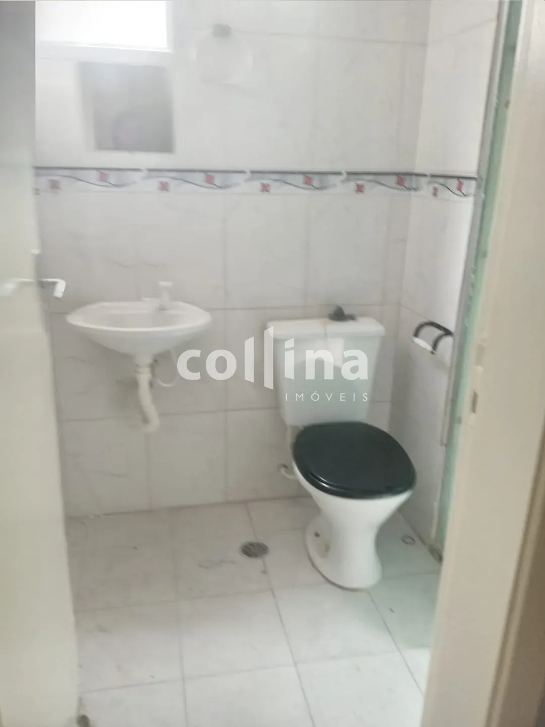 Apartamento, 2 quartos, 52 m² - Foto 7