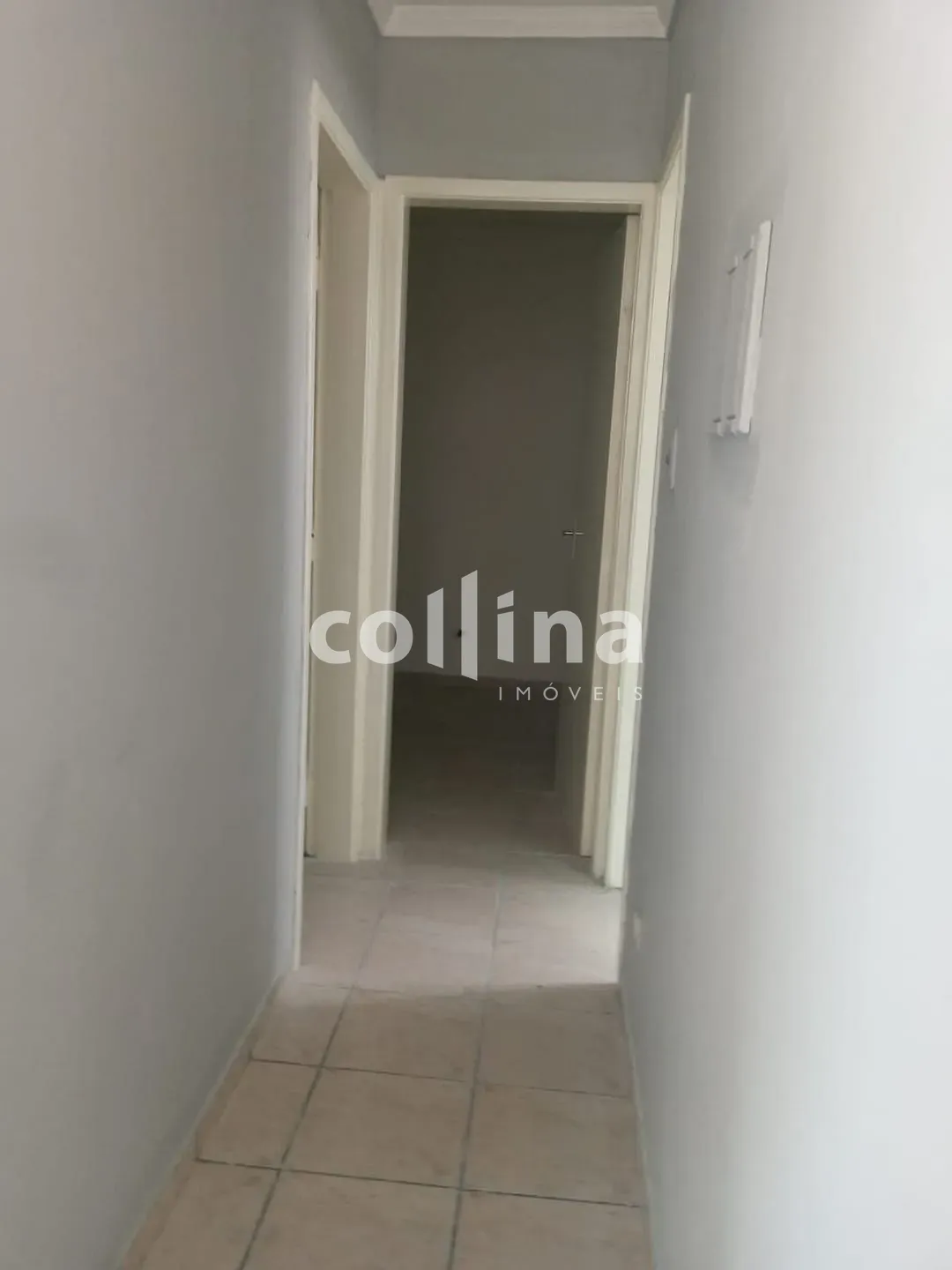 Apartamento, 2 quartos, 52 m² - Foto 3