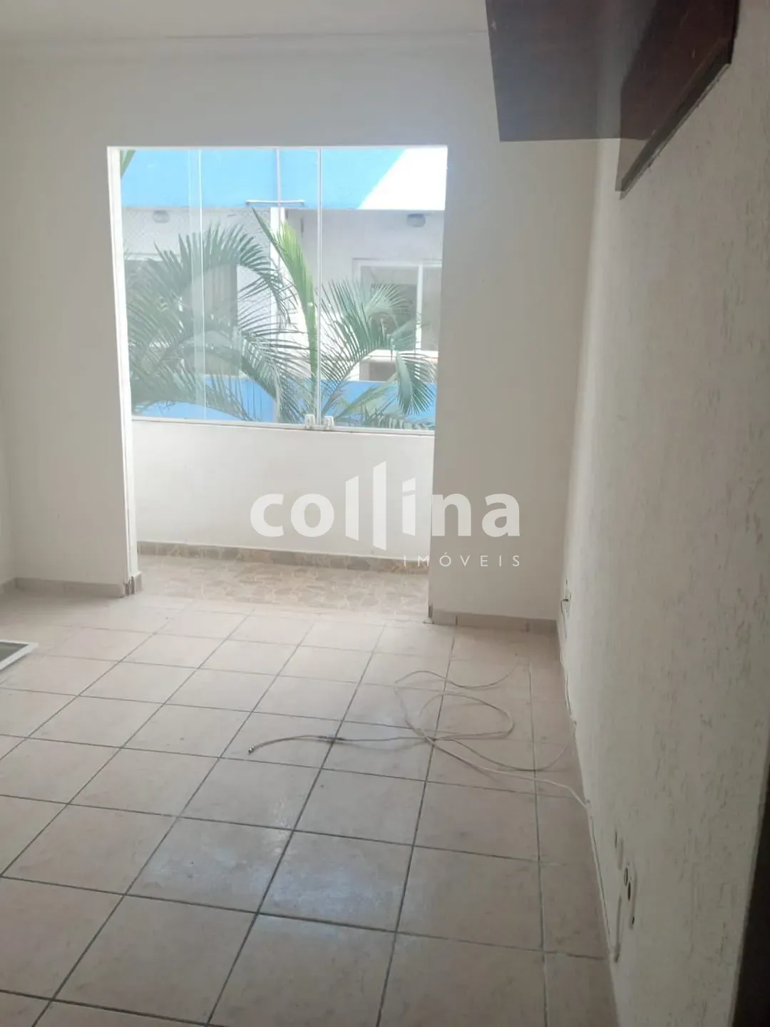 Apartamento, 2 quartos, 52 m² - Foto 8